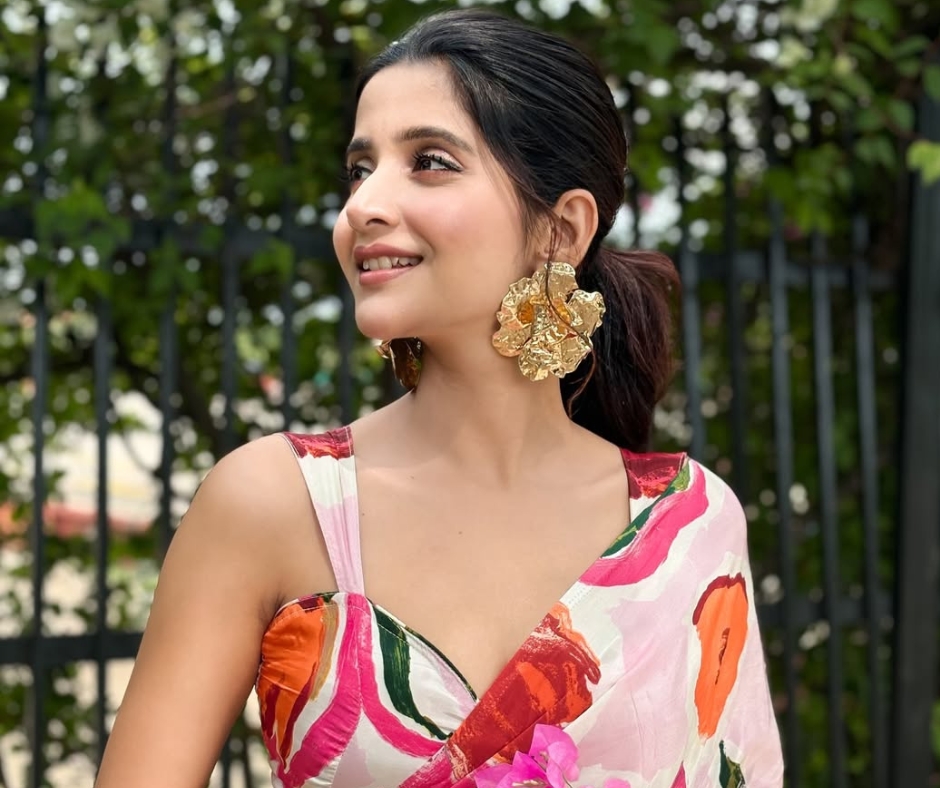 দেবচন্দ্রিমা